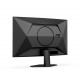 AOC G4 C27G4ZXE pantalla para PC 68,6 cm (27'') 1920 x 1080 Pixeles Full HD LED Negro