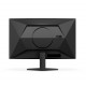 AOC G4 C27G4ZXE pantalla para PC 68,6 cm (27'') 1920 x 1080 Pixeles Full HD LED Negro