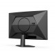 AOC G4 C27G4ZXE pantalla para PC 68,6 cm (27'') 1920 x 1080 Pixeles Full HD LED Negro