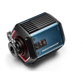 THRUSTMASTER T818 SERVO BASE - PC