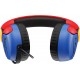 HyperX Cloud Mini: auriculares gaming (multi)