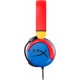 HyperX Cloud Mini: auriculares gaming (multi)