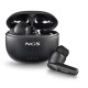 NGS ARTICA HUSH Auriculares Inalámbrico Dentro de oído Llamadas/Música Bluetooth Negro