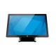 Elo Touch Solutions I-Series E707378 All-in-One PC Intel® Core™ i3 i3-1215UL 54,6 cm