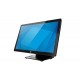 Elo Touch Solutions I-Series E707378 All-in-One PC Intel® Core™ i3 i3-1215UL 54,6 cm