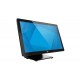 Elo Touch Solutions I-Series E707378 All-in-One PC Intel® Core™ i3 i3-1215UL 54,6 cm