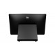 Elo Touch Solutions I-Series E707378 All-in-One PC Intel® Core™ i3 i3-1215UL 54,6 cm