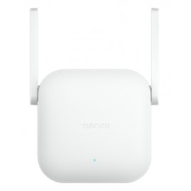 Xiaomi RD10/RD10M amplificador de señal Wi-fi