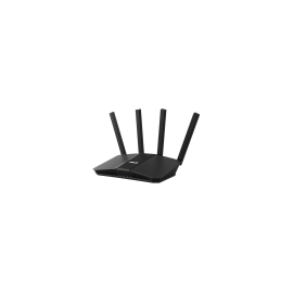 ROUTER  AUSUS  BE3600 DUAL BAND WIFI 7