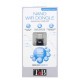 T'nB ADWF300N adaptador y tarjeta de red WLAN 300 Mbit/s