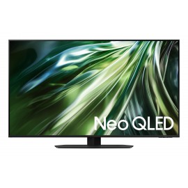 Samsung TQ50QN90DAT 127 cm (50'') 4K Ultra HD Smart TV Wifi Negro