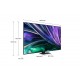 Samsung TQ55QN85DBT 139,7 cm (55'') 4K Ultra HD Smart TV Wifi Carbono, Plata