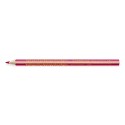 Staedtler Noris jumbo 1284 Burdeos 1 pieza(s)