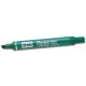 Pentel Permanent Marker marcador permanente