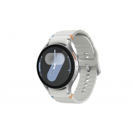 Samsung Galaxy Watch7 (LTE, 44mm)