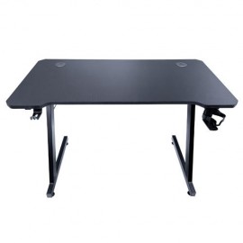 GAMING DESK 113X60X74CM