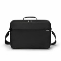 DICOTA D32088-RPET maletines para portátil 40,6 cm (16'') Funda Negro