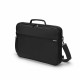 DICOTA D32088-RPET maletines para portátil 40,6 cm (16'') Funda Negro