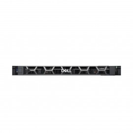 DELL PowerEdge R660xs + WS 2022 Standard servidor 960 GB Bastidor (1U) Intel® Xeon®