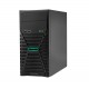 HPE ProLiant ML30 Gen11 servidor Torre (4U) Intel Xeon E E-2434 3,4 GHz 16 GB DDR5-SDRAM 800 W