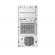 HPE ProLiant ML30 Gen11 servidor Torre (4U) Intel Xeon E E-2434 3,4 GHz 16 GB DDR5-SDRAM 800 W