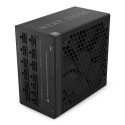 NZXT C1000 Gold unidad de fuente de alimentación 1000 W 24-pin ATX ATX Negro