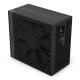 NZXT C1000 Gold unidad de fuente de alimentación 1000 W 24-pin ATX ATX Negro