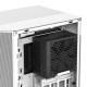 NZXT C1000 Gold unidad de fuente de alimentación 1000 W 24-pin ATX ATX Negro