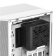 NZXT C850 Gold unidad de fuente de alimentación 850 W 24-pin ATX ATX Negro