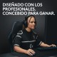 Logitech G PRO X Superlight 2 ratón mano derecha RF inalámbrico Óptico 32000 DPI