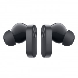 ONEPLUS - OnePlus Nord Buds 2 Auriculares Inalámbrico Dentro de oído