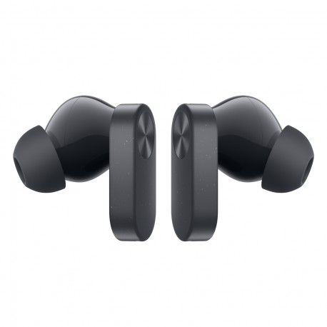 ONEPLUS - OnePlus Nord Buds 2 Auriculares Inalámbrico Dentro de oído