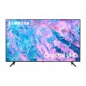 Samsung HCU7000 139,7 cm (55'') 4K Ultra HD Smart TV Negro 20 W