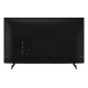 Samsung HCU7000 139,7 cm (55'') 4K Ultra HD Smart TV Negro 20 W