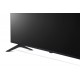 LG NanoCell NANO81 50NANO81T6A 127 cm (50'') 4K Ultra HD Smart TV Wifi Azul