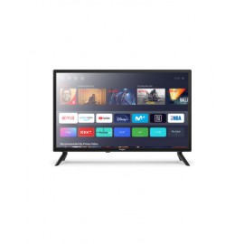 ENGEL TV LED 24-TDT2/C - HD -SMARTV NETFLIX/AMAZON. MODO HOSPITALITY