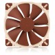 Noctua NF-A20 PWM Carcasa del ordenador Ventilador ventilador de PC