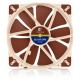 Noctua NF-A20 PWM Carcasa del ordenador Ventilador ventilador de PC