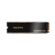 ADATA LEGEND 900 1 TB M.2 PCI Express 4.0 NVMe 3D NAND