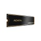 ADATA LEGEND 900 1 TB M.2 PCI Express 4.0 NVMe 3D NAND