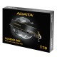 ADATA LEGEND 900 1 TB M.2 PCI Express 4.0 NVMe 3D NAND