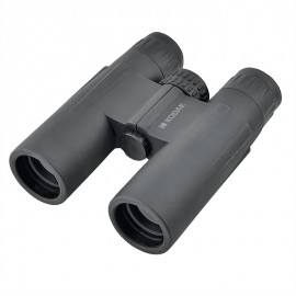 Kodak BCS600BK binocular Techo Negro