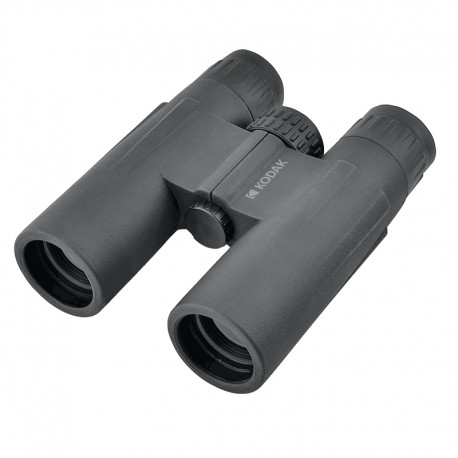 Kodak BCS600BK binocular Techo Negro