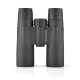 Kodak BCS600BK binocular Techo Negro