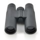 Kodak BCS600BK binocular Techo Negro