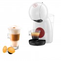 Krups NESCAFÉ DOLCE GUSTO KP1A31 Semi-automática Macchina per caffè a capsule 0,8 L