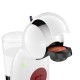 Krups NESCAFÉ DOLCE GUSTO KP1A31 Semi-automática Macchina per caffè a capsule 0,8 L