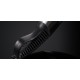 GHD Helios secador 2200 W Negro