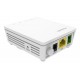 Huawei OptiXstar EG8010Hv6-10 Terminal de red óptica (ONT, Optical network terminal)