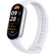 Xiaomi Smart Band 9 Pulsera de actividad 4,11 cm (1.62'') Plata